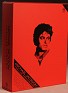 1:6 Hot Toys Pop Stars Michael Jackson. Subida por Mike-Bell
